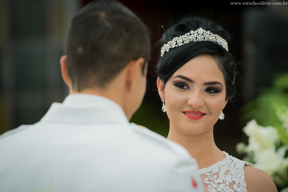 casamento em contagem, casamento lindo, casamento são francisco de asis, casamento romantico, wedding , 
beautiful wedding, noiva linda, vestido de noiva lindo, noivo, fotografo em sete lagoas, fotografo em ribeirão das neves, fotografo em n