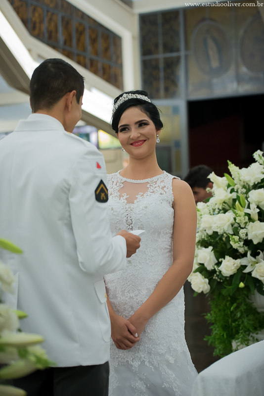 casamento em contagem, casamento lindo, casamento são francisco de asis, casamento romantico, wedding , 
beautiful wedding, noiva linda, vestido de noiva lindo, noivo, fotografo em sete lagoas, fotografo em ribeirão das neves, fotografo em n