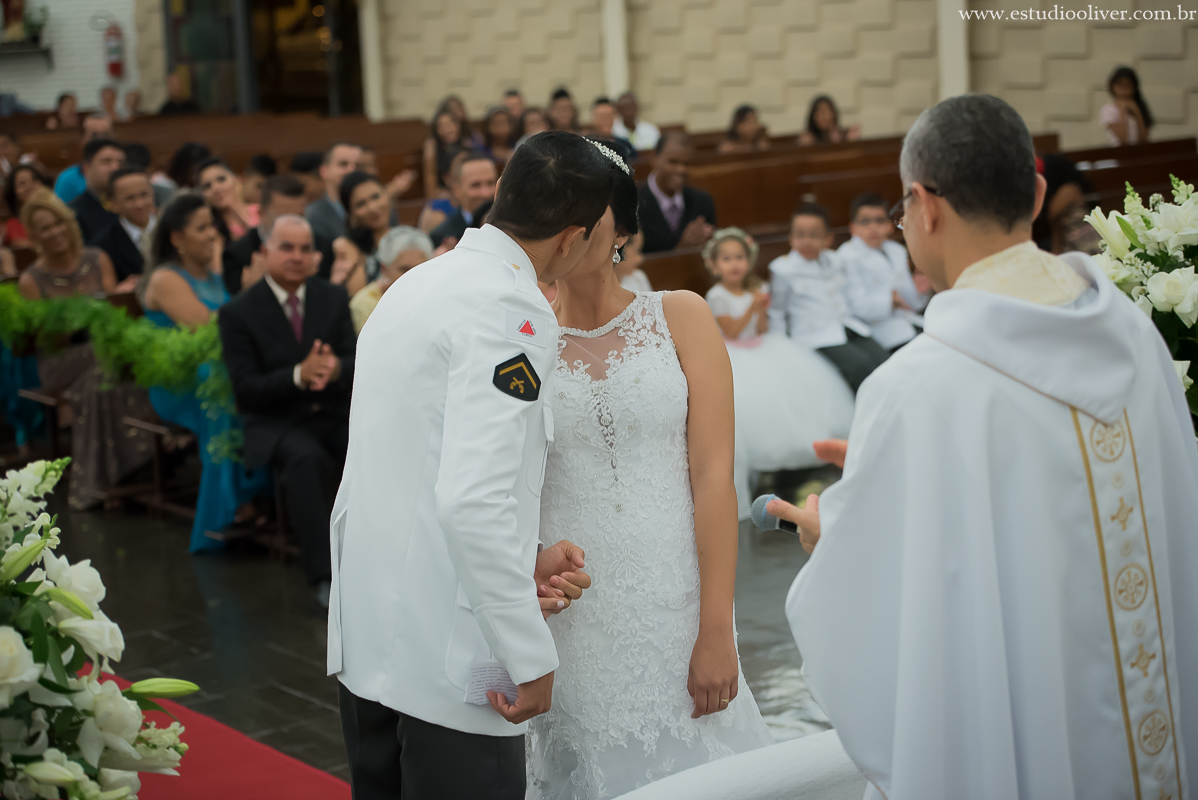 casamento em contagem, casamento lindo, casamento são francisco de asis, casamento romantico, wedding , 
beautiful wedding, noiva linda, vestido de noiva lindo, noivo, fotografo em sete lagoas, fotografo em ribeirão das neves, fotografo em n