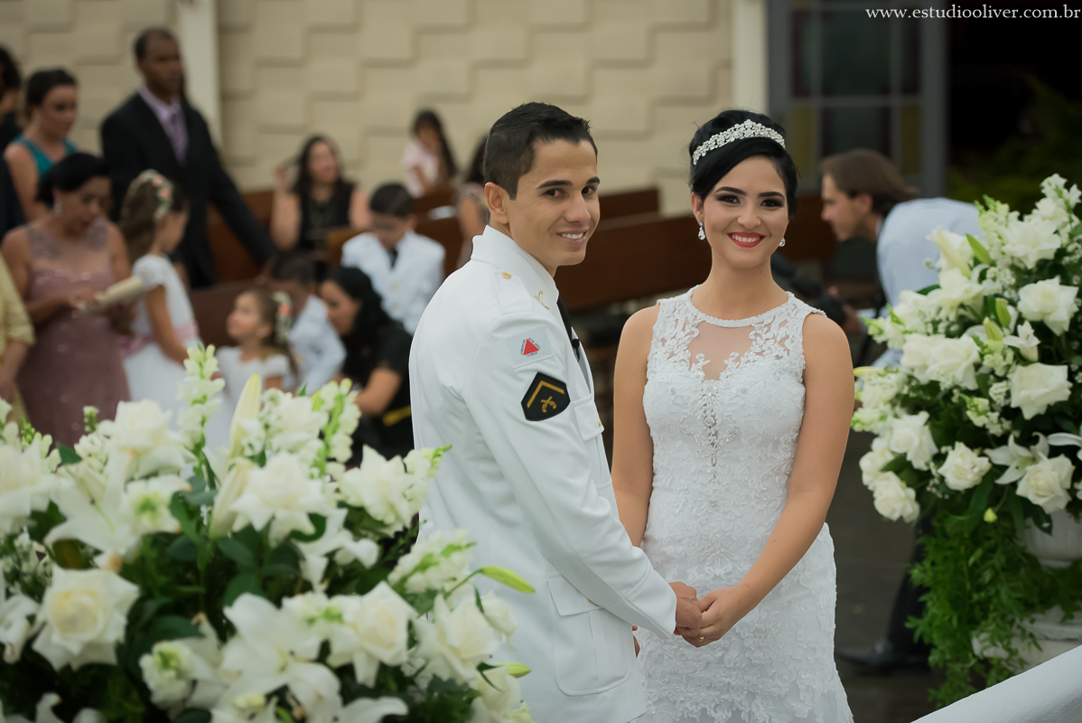 casamento em contagem, casamento lindo, casamento são francisco de asis, casamento romantico, wedding , 
beautiful wedding, noiva linda, vestido de noiva lindo, noivo, fotografo em sete lagoas, fotografo em ribeirão das neves, fotografo em n