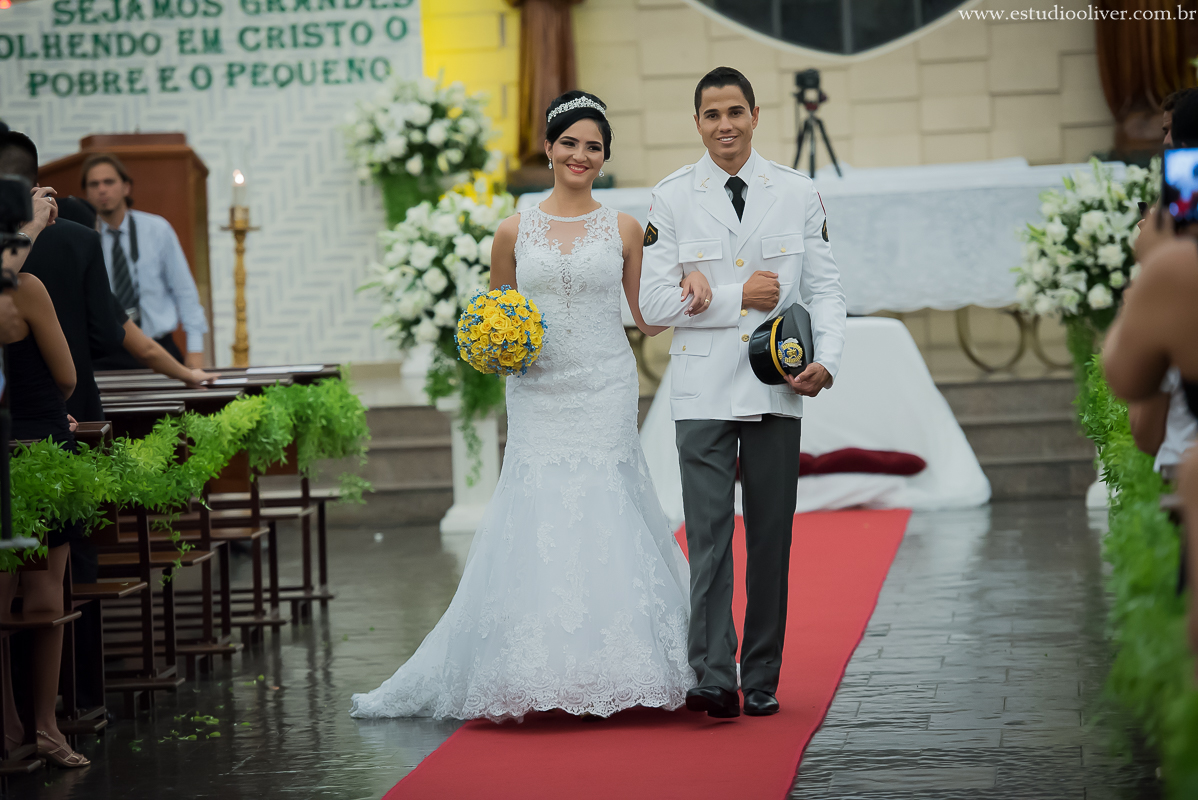 casamento em contagem, casamento lindo, casamento são francisco de asis, casamento romantico, wedding , 
beautiful wedding, noiva linda, vestido de noiva lindo, noivo, fotografo em sete lagoas, fotografo em ribeirão das neves, fotografo em n