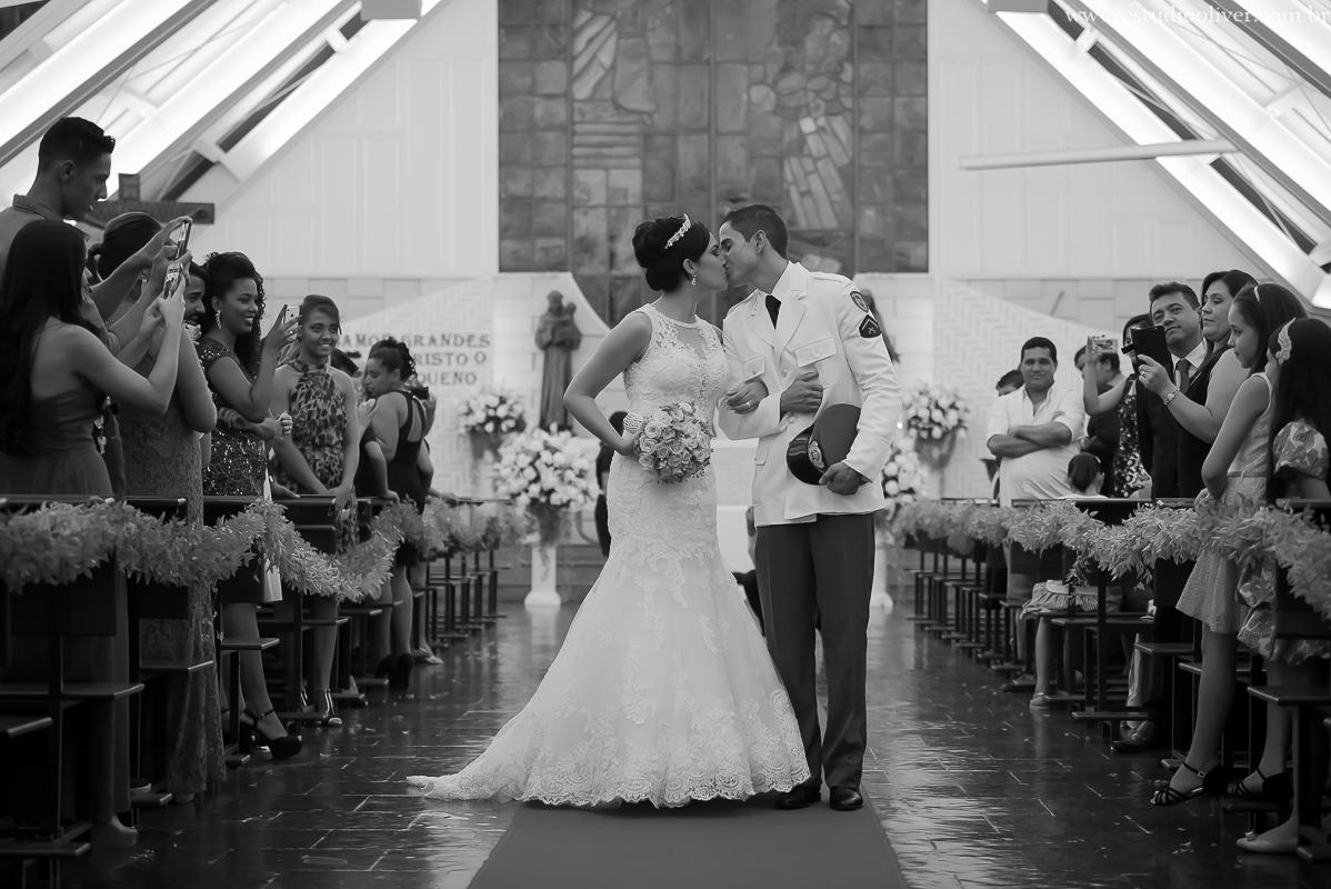 casamento em contagem, casamento lindo, casamento são francisco de asis, casamento romantico, wedding , 
beautiful wedding, noiva linda, vestido de noiva lindo, noivo, fotografo em sete lagoas, fotografo em ribeirão das neves, fotografo em n