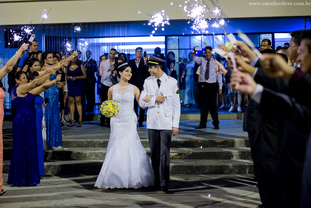 casamento em contagem, casamento lindo, casamento são francisco de asis, casamento romantico, wedding , 
beautiful wedding, noiva linda, vestido de noiva lindo, noivo, fotografo em sete lagoas, fotografo em ribeirão das neves, fotografo em n