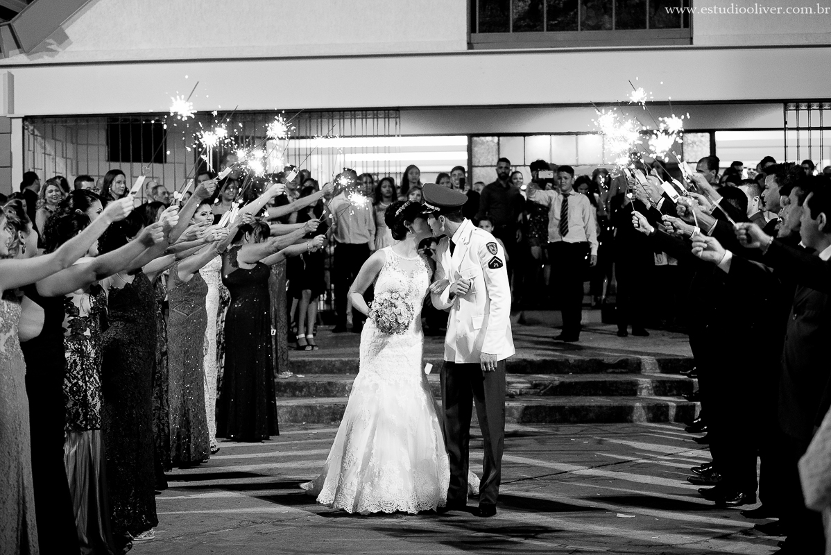 casamento em contagem, casamento lindo, casamento são francisco de asis, casamento romantico, wedding , 
beautiful wedding, noiva linda, vestido de noiva lindo, noivo, fotografo em sete lagoas, fotografo em ribeirão das neves, fotografo em n