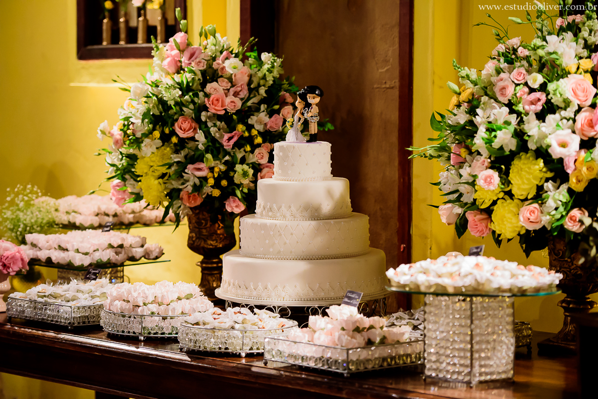 casamento em contagem, casamento lindo, casamento são francisco de asis, casamento romantico, wedding , 
beautiful wedding, noiva linda, vestido de noiva lindo, noivo, fotografo em sete lagoas, fotografo em ribeirão das neves, fotografo em n