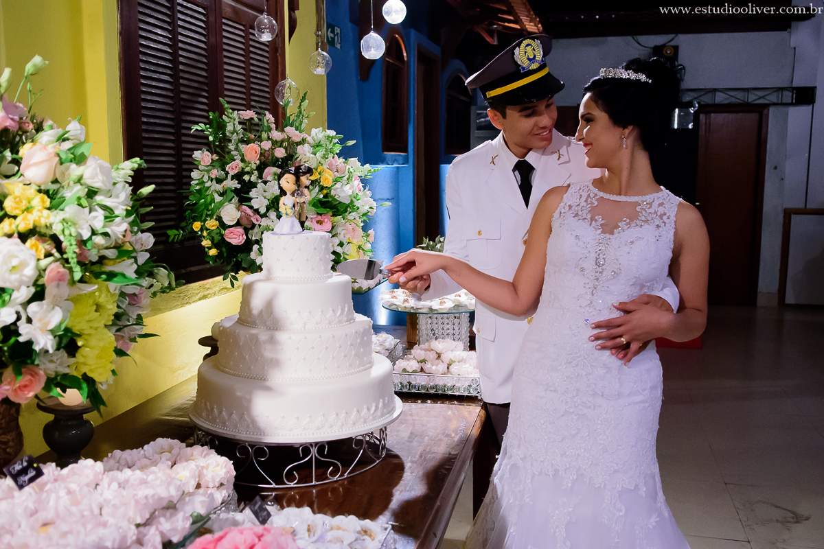 casamento em contagem, casamento lindo, casamento são francisco de asis, casamento romantico, wedding , 
beautiful wedding, noiva linda, vestido de noiva lindo, noivo, fotografo em sete lagoas, fotografo em ribeirão das neves, fotografo em n