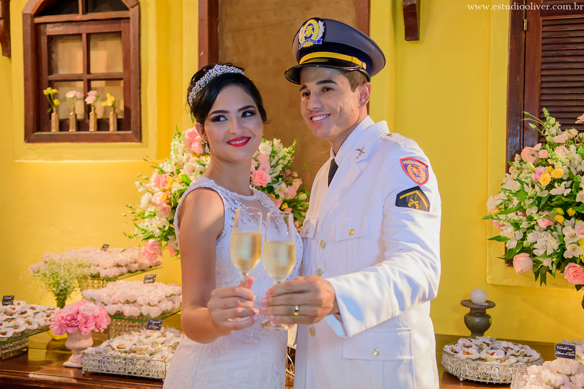 casamento em contagem, casamento lindo, casamento são francisco de asis, casamento romantico, wedding , 
beautiful wedding, noiva linda, vestido de noiva lindo, noivo, fotografo em sete lagoas, fotografo em ribeirão das neves, fotografo em n