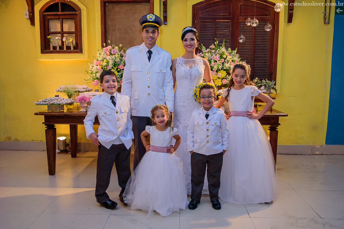 casamento em contagem, casamento lindo, casamento são francisco de asis, casamento romantico, wedding , 
beautiful wedding, noiva linda, vestido de noiva lindo, noivo, fotografo em sete lagoas, fotografo em ribeirão das neves, fotografo em n
