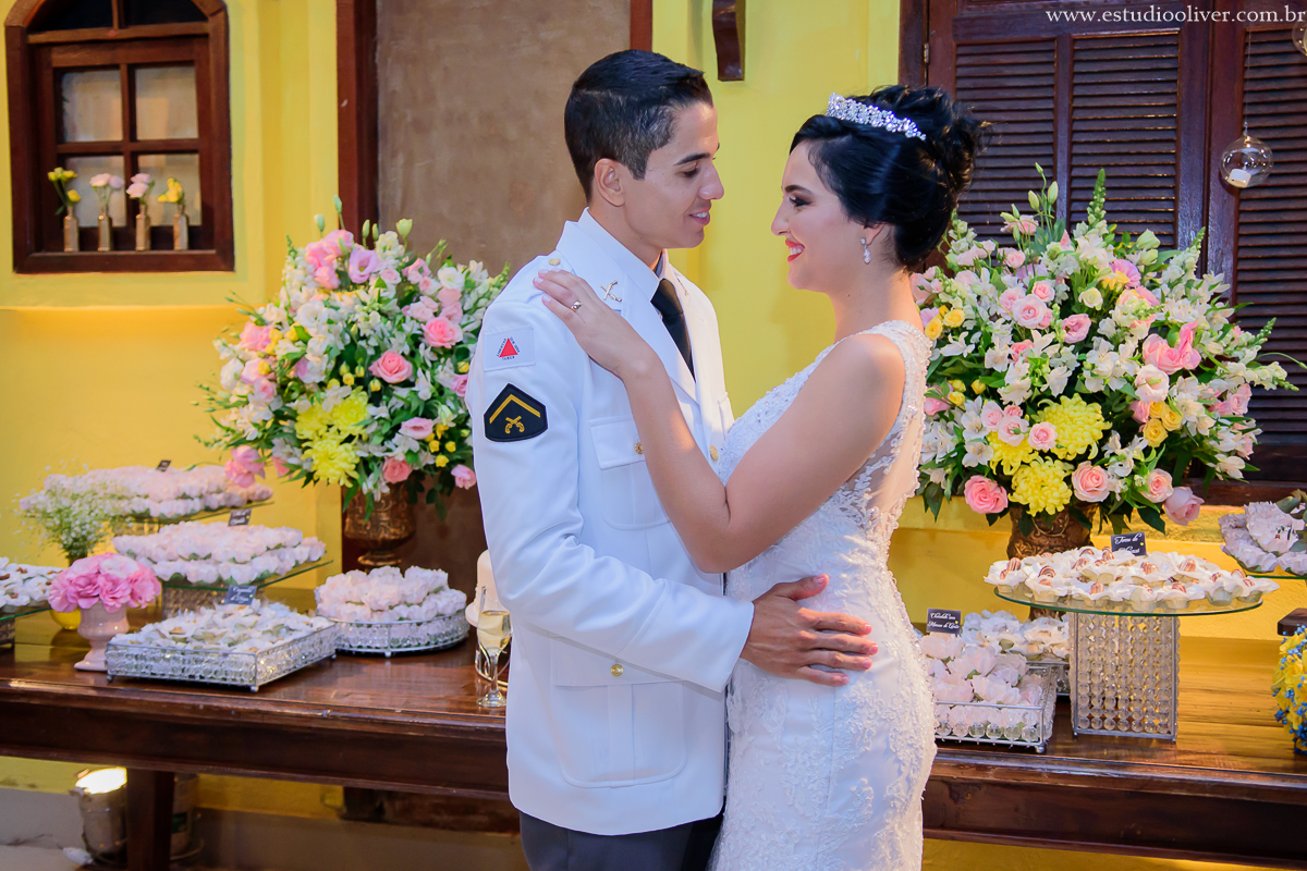 casamento em contagem, casamento lindo, casamento são francisco de asis, casamento romantico, wedding , 
beautiful wedding, noiva linda, vestido de noiva lindo, noivo, fotografo em sete lagoas, fotografo em ribeirão das neves, fotografo em n