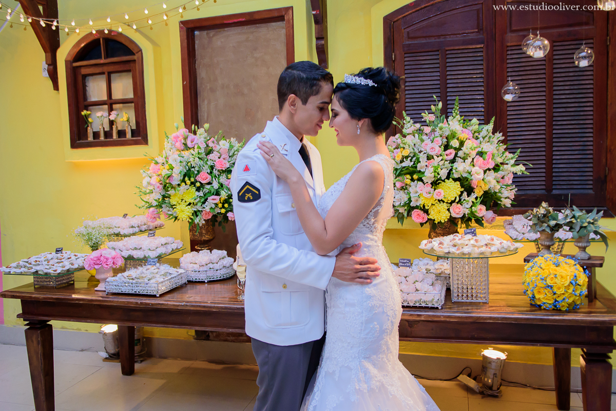 casamento em contagem, casamento lindo, casamento são francisco de asis, casamento romantico, wedding , 
beautiful wedding, noiva linda, vestido de noiva lindo, noivo, fotografo em sete lagoas, fotografo em ribeirão das neves, fotografo em n