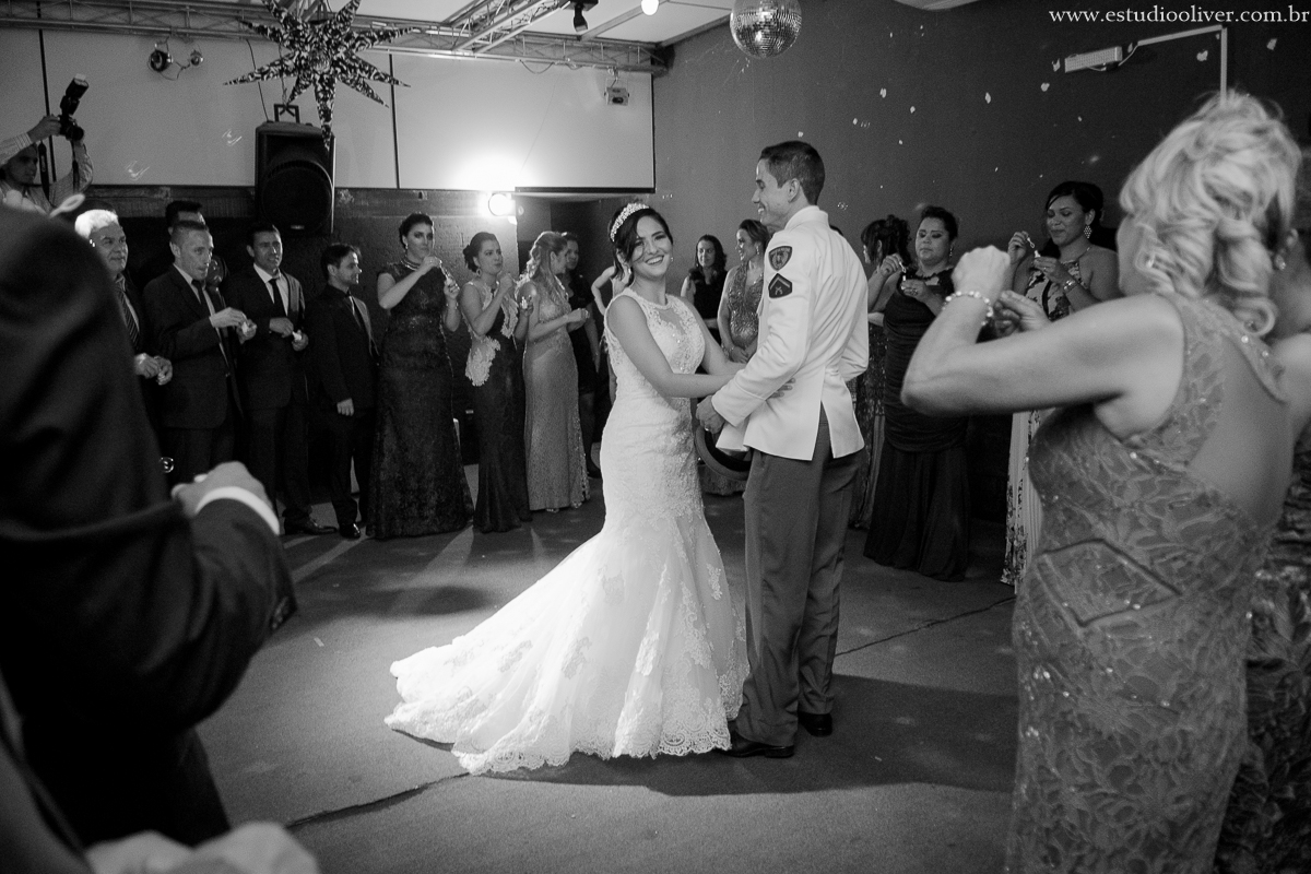 casamento em contagem, casamento lindo, casamento são francisco de asis, casamento romantico, wedding , 
beautiful wedding, noiva linda, vestido de noiva lindo, noivo, fotografo em sete lagoas, fotografo em ribeirão das neves, fotografo em n