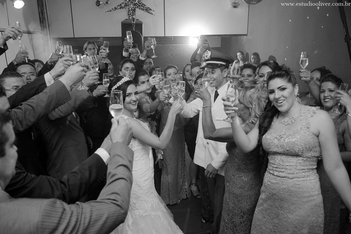 casamento em contagem, casamento lindo, casamento são francisco de asis, casamento romantico, wedding , 
beautiful wedding, noiva linda, vestido de noiva lindo, noivo, fotografo em sete lagoas, fotografo em ribeirão das neves, fotografo em n