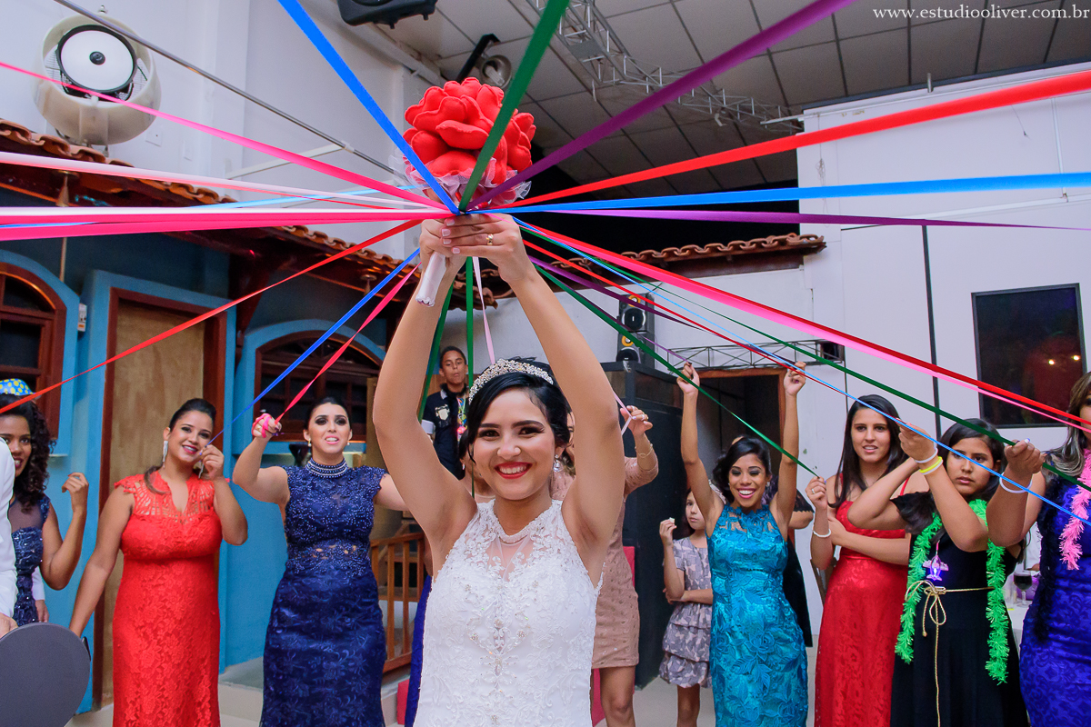 casamento em contagem, casamento lindo, casamento são francisco de asis, casamento romantico, wedding , 
beautiful wedding, noiva linda, vestido de noiva lindo, noivo, fotografo em sete lagoas, fotografo em ribeirão das neves, fotografo em n
