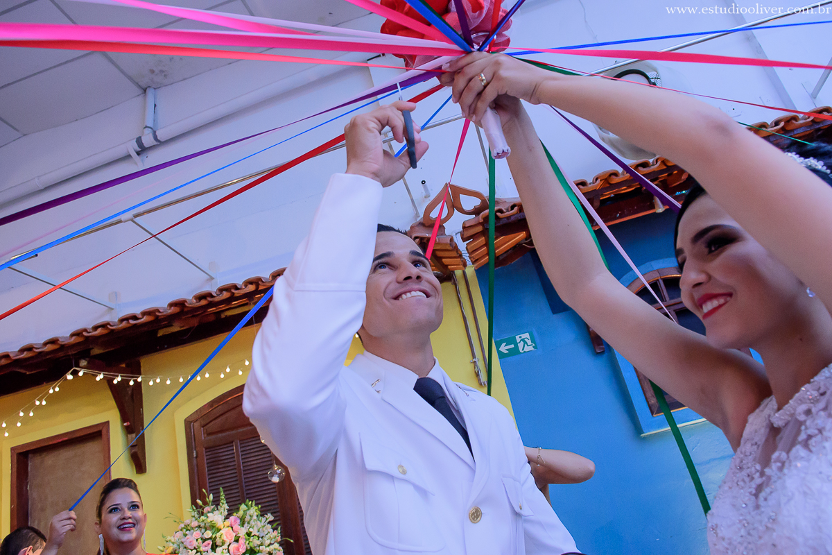 casamento em contagem, casamento lindo, casamento são francisco de asis, casamento romantico, wedding , 
beautiful wedding, noiva linda, vestido de noiva lindo, noivo, fotografo em sete lagoas, fotografo em ribeirão das neves, fotografo em n