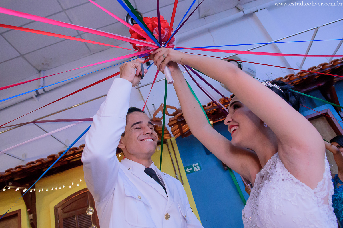 casamento em contagem, casamento lindo, casamento são francisco de asis, casamento romantico, wedding , 
beautiful wedding, noiva linda, vestido de noiva lindo, noivo, fotografo em sete lagoas, fotografo em ribeirão das neves, fotografo em n