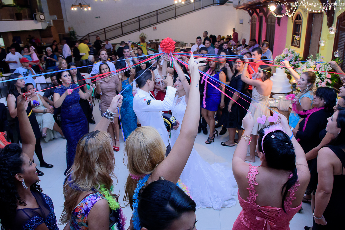 casamento em contagem, casamento lindo, casamento são francisco de asis, casamento romantico, wedding , 
beautiful wedding, noiva linda, vestido de noiva lindo, noivo, fotografo em sete lagoas, fotografo em ribeirão das neves, fotografo em n