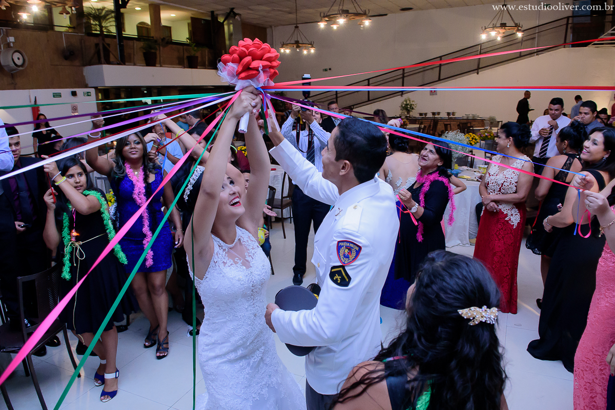 casamento em contagem, casamento lindo, casamento são francisco de asis, casamento romantico, wedding , 
beautiful wedding, noiva linda, vestido de noiva lindo, noivo, fotografo em sete lagoas, fotografo em ribeirão das neves, fotografo em n