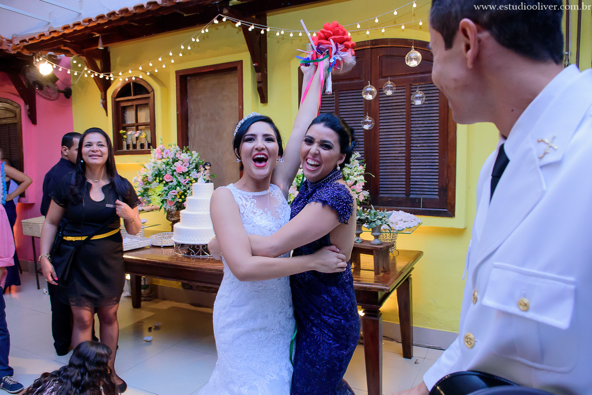 casamento em contagem, casamento lindo, casamento são francisco de asis, casamento romantico, wedding , 
beautiful wedding, noiva linda, vestido de noiva lindo, noivo, fotografo em sete lagoas, fotografo em ribeirão das neves, fotografo em n