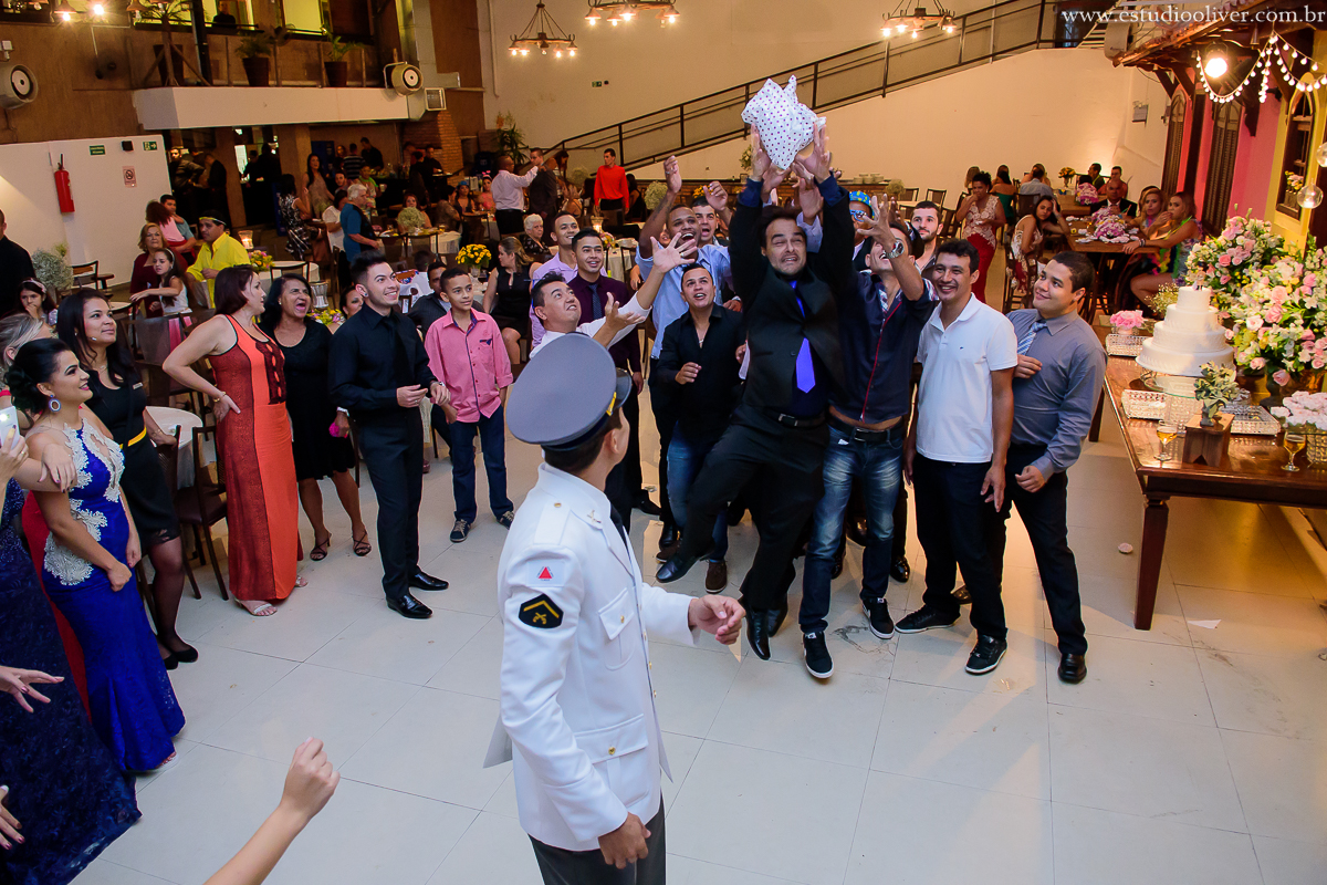 casamento em contagem, casamento lindo, casamento são francisco de asis, casamento romantico, wedding , 
beautiful wedding, noiva linda, vestido de noiva lindo, noivo, fotografo em sete lagoas, fotografo em ribeirão das neves, fotografo em n