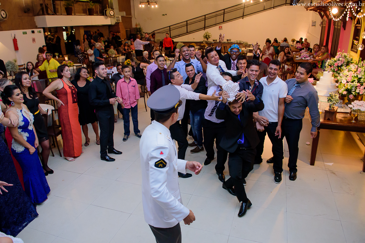 casamento em contagem, casamento lindo, casamento são francisco de asis, casamento romantico, wedding , 
beautiful wedding, noiva linda, vestido de noiva lindo, noivo, fotografo em sete lagoas, fotografo em ribeirão das neves, fotografo em n