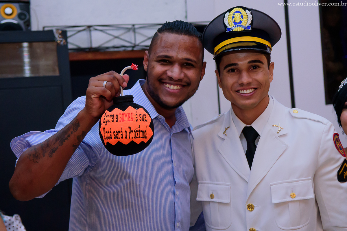 casamento em contagem, casamento lindo, casamento são francisco de asis, casamento romantico, wedding , 
beautiful wedding, noiva linda, vestido de noiva lindo, noivo, fotografo em sete lagoas, fotografo em ribeirão das neves, fotografo em n