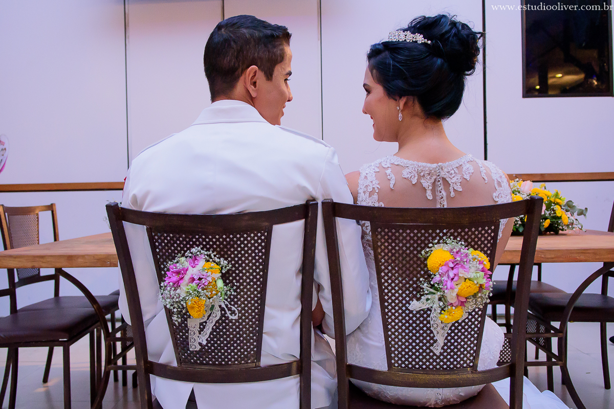 casamento em contagem, casamento lindo, casamento são francisco de asis, casamento romantico, wedding , 
beautiful wedding, noiva linda, vestido de noiva lindo, noivo, fotografo em sete lagoas, fotografo em ribeirão das neves, fotografo em n