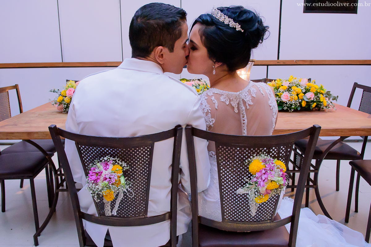 casamento em contagem, casamento lindo, casamento são francisco de asis, casamento romantico, wedding , 
beautiful wedding, noiva linda, vestido de noiva lindo, noivo, fotografo em sete lagoas, fotografo em ribeirão das neves, fotografo em n