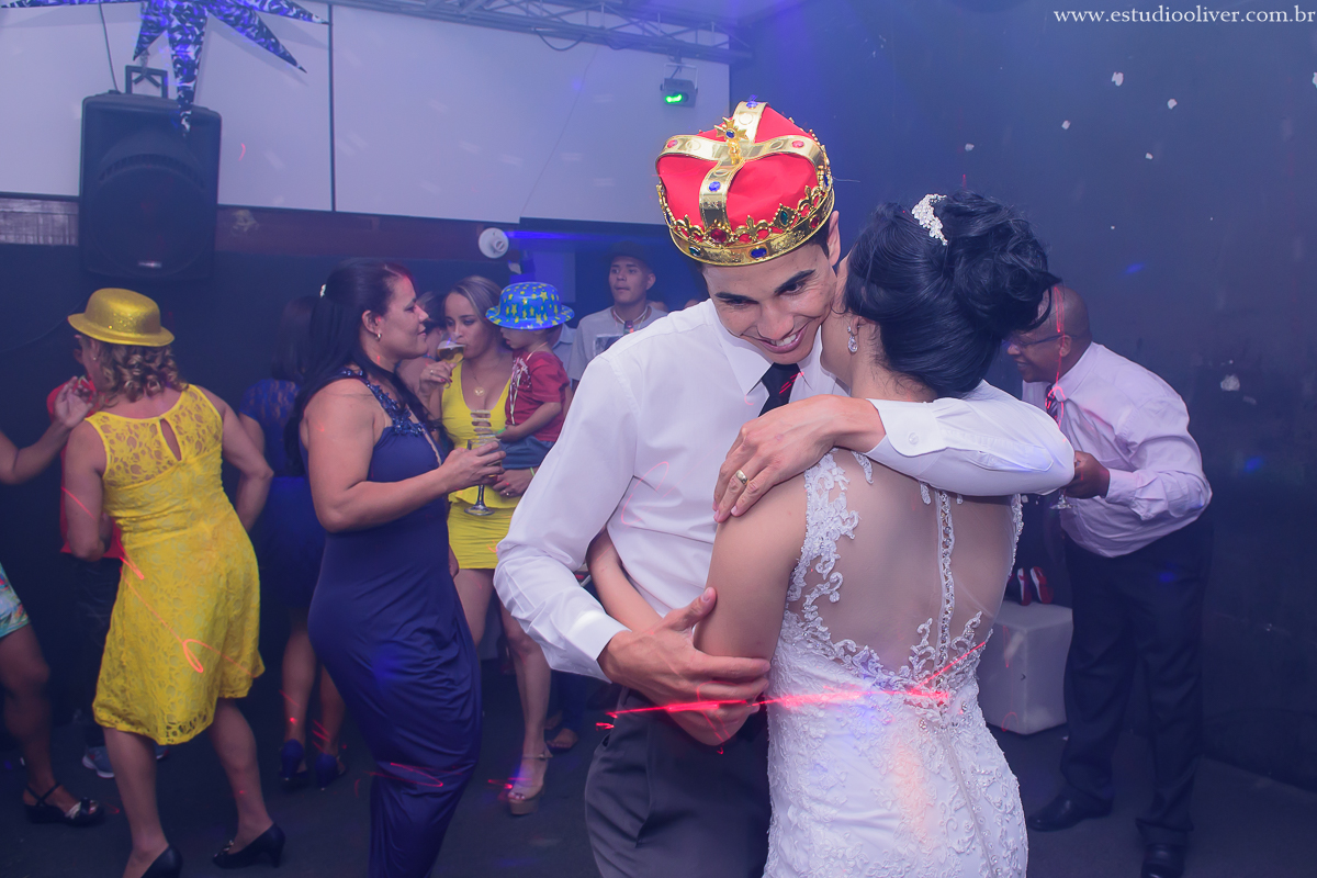 casamento em contagem, casamento lindo, casamento são francisco de asis, casamento romantico, wedding , 
beautiful wedding, noiva linda, vestido de noiva lindo, noivo, fotografo em sete lagoas, fotografo em ribeirão das neves, fotografo em n