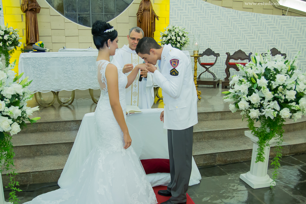 casamento em contagem, casamento lindo, casamento são francisco de asis, casamento romantico, wedding , 
beautiful wedding, noiva linda, vestido de noiva lindo, noivo, fotografo em sete lagoas, fotografo em ribeirão das neves, fotografo em n