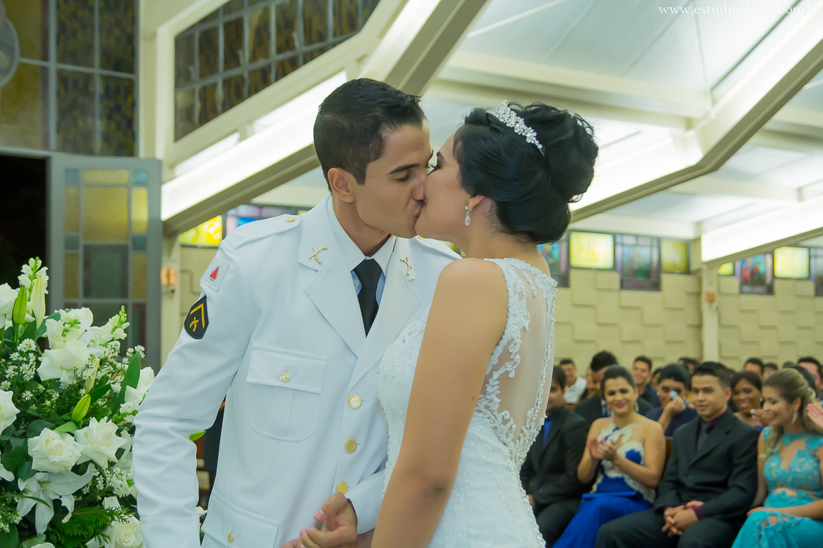 casamento em contagem, casamento lindo, casamento são francisco de asis, casamento romantico, wedding , 
beautiful wedding, noiva linda, vestido de noiva lindo, noivo, fotografo em sete lagoas, fotografo em ribeirão das neves, fotografo em n