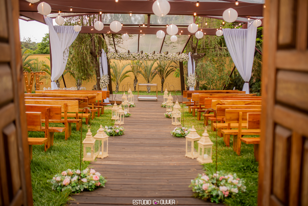 recanto pampulha, casamento recanto pampulha, fotos recanto pampulha, melhores fotografos de bh, fotografo de belo horizonte, fotografia de casamento, decoração de casamento, decoração para casamento ao ar livre,