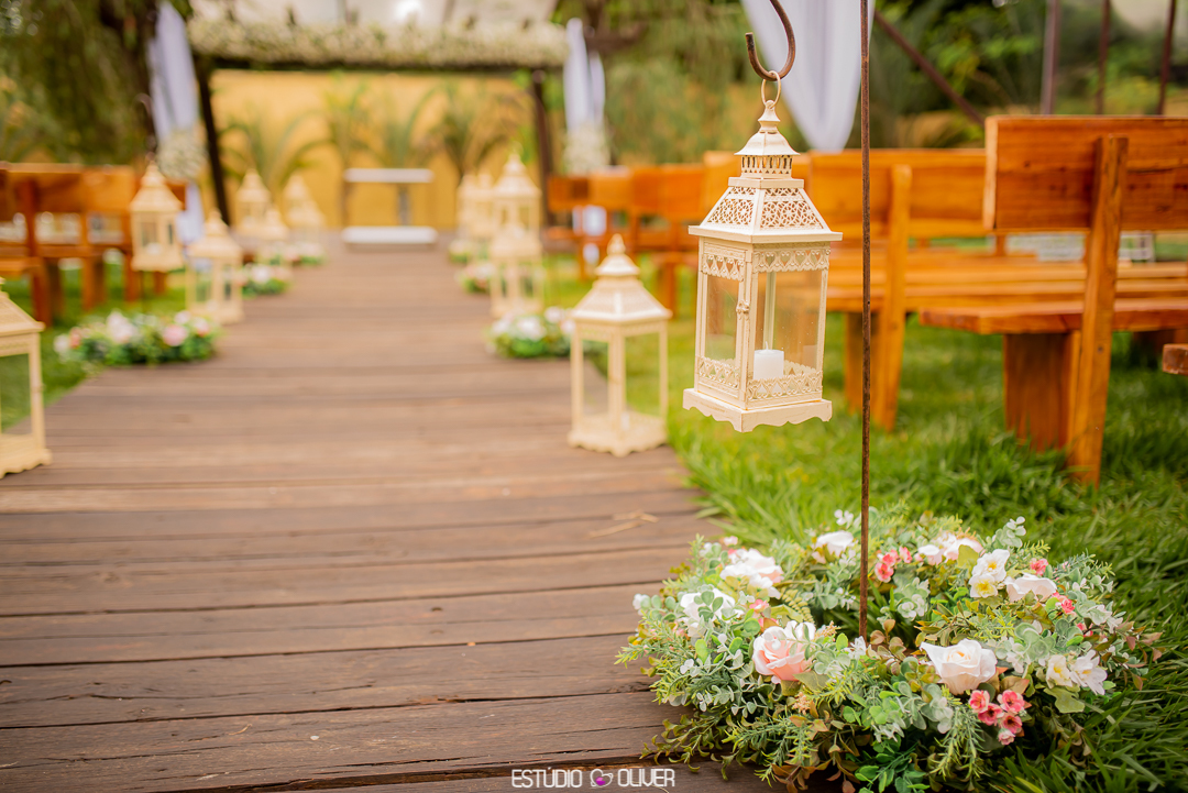 recanto pampulha, casamento recanto pampulha, fotos recanto pampulha, melhores fotografos de bh, fotografo de belo horizonte, fotografia de casamento, decoração de casamento, decoração para casamento ao ar livre,