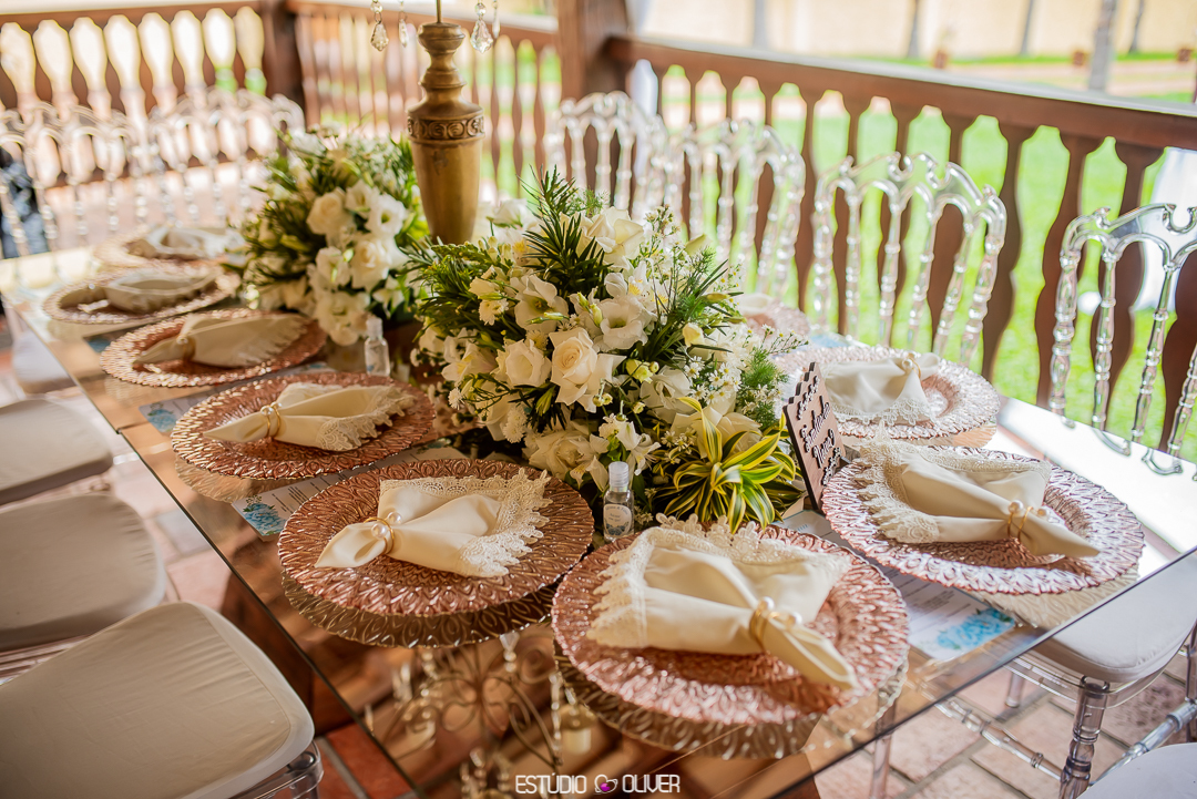 recanto pampulha, casamento recanto pampulha, fotos recanto pampulha, melhores fotografos de bh, fotografo de belo horizonte, fotografia de casamento, decoração de casamento, decoração para casamento ao ar livre,