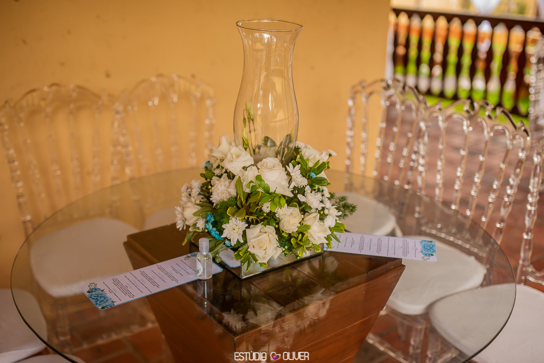recanto pampulha, casamento recanto pampulha, fotos recanto pampulha, melhores fotografos de bh, fotografo de belo horizonte, fotografia de casamento, decoração de casamento, decoração para casamento ao ar livre,