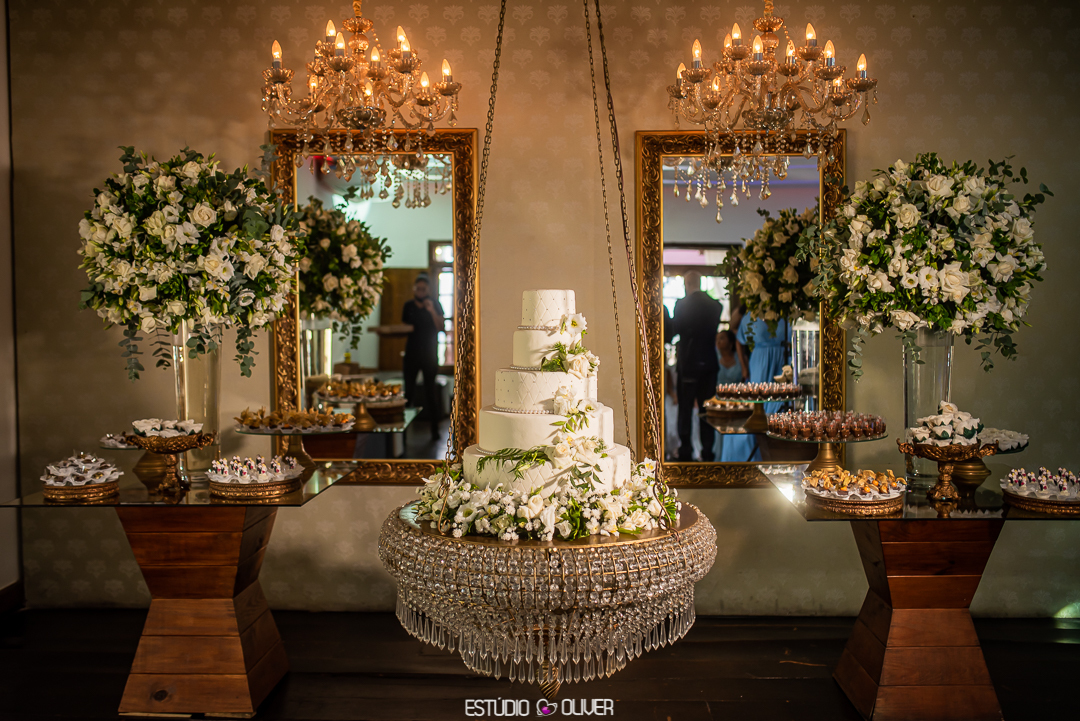 recanto pampulha, casamento recanto pampulha, fotos recanto pampulha, melhores fotografos de bh, fotografo de belo horizonte, fotografia de casamento, decoração de casamento, decoração para casamento ao ar livre,