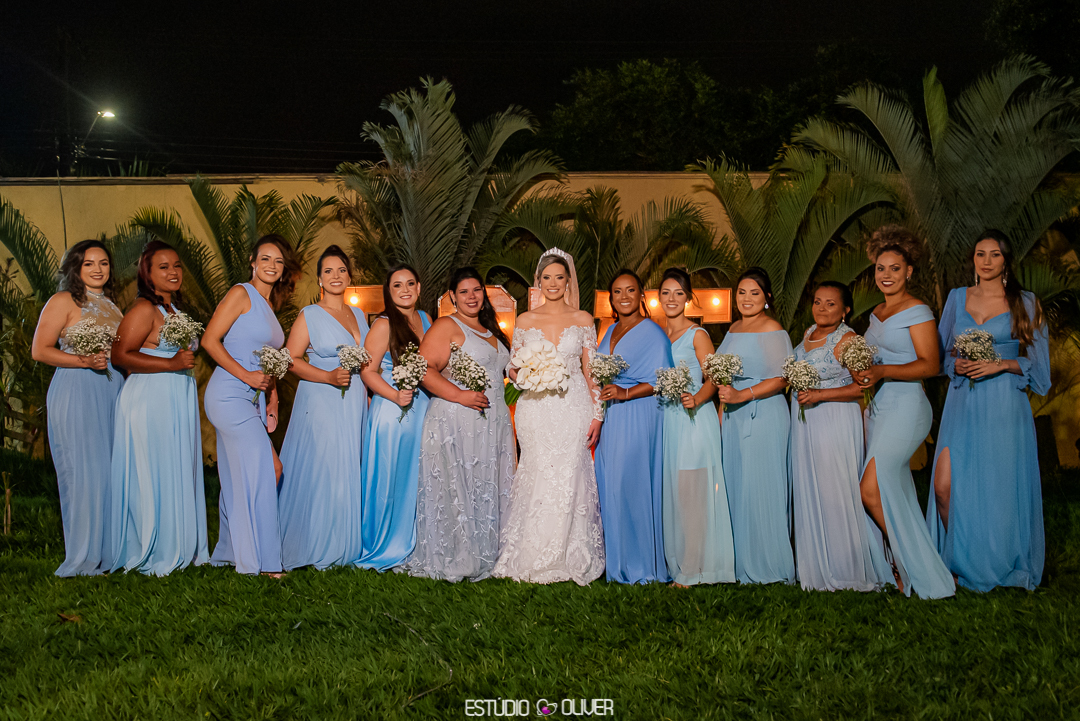 recanto pampulha, casamento recanto pampulha, fotos recanto pampulha, melhores fotografos de bh, fotografo de belo horizonte, fotografia de casamento, decoração de casamento, bride, casamento, madrinhas, fotos com madrinhas ,