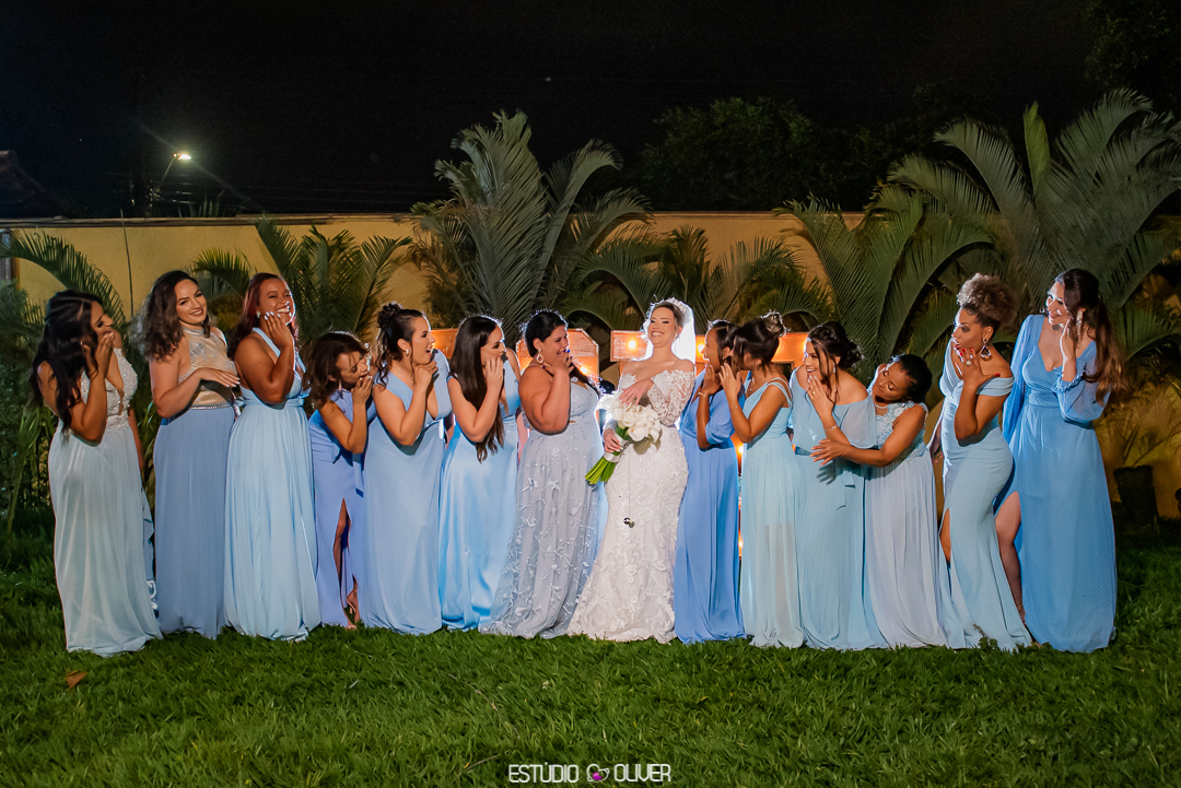 recanto pampulha, casamento recanto pampulha, fotos recanto pampulha, melhores fotografos de bh, fotografo de belo horizonte, fotografia de casamento, decoração de casamento, bride, casamento, madrinhas, fotos com madrinhas ,