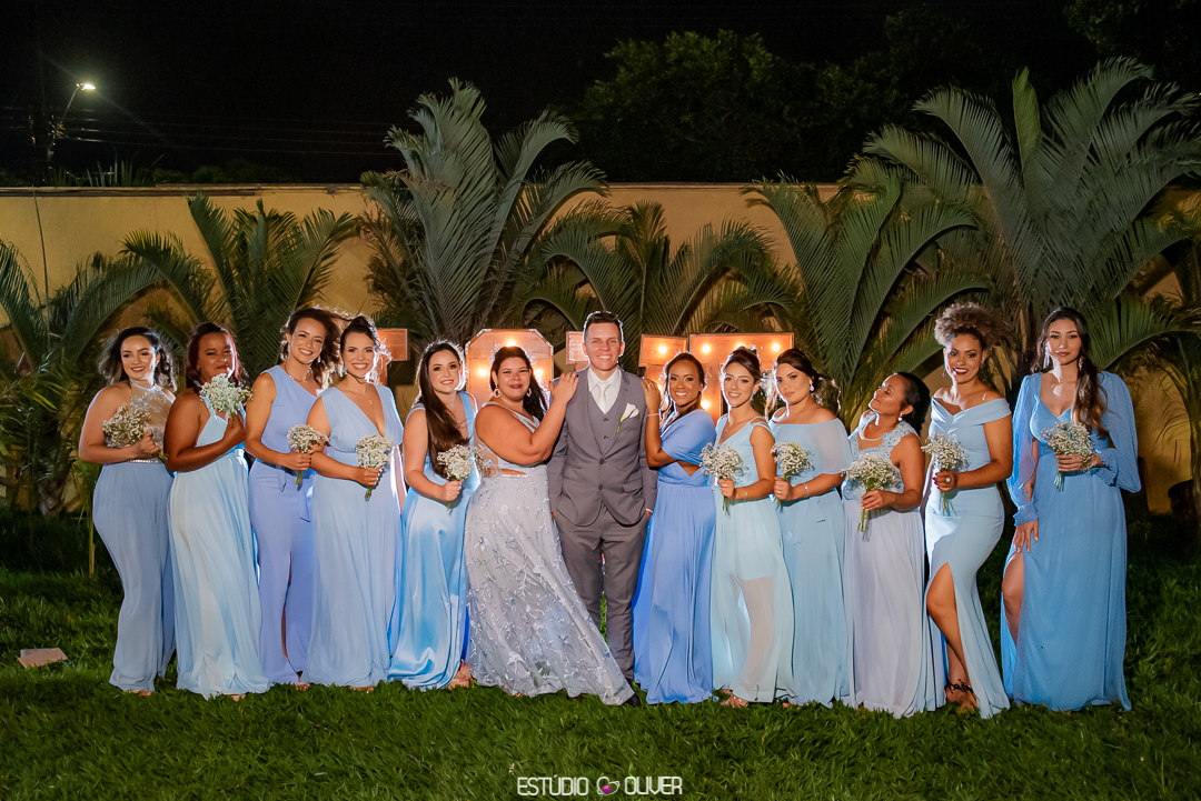 recanto pampulha, casamento recanto pampulha, fotos recanto pampulha, melhores fotografos de bh, fotografo de belo horizonte, fotografia de casamento, decoração de casamento, bride, casamento, madrinhas, fotos com madrinhas ,