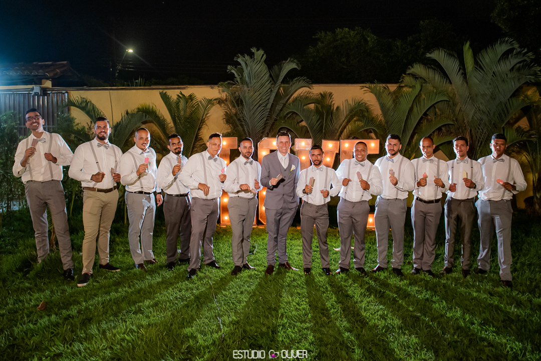 recanto pampulha, casamento recanto pampulha, fotos recanto pampulha, melhores fotografos de bh, fotografo de belo horizonte, fotografia de casamento, decoração de casamento, bride, casamento, madrinhas, fotos com padrinhos 