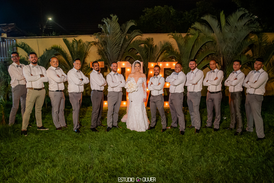 recanto pampulha, casamento recanto pampulha, fotos recanto pampulha, melhores fotografos de bh, fotografo de belo horizonte, fotografia de casamento, decoração de casamento, bride, casamento, madrinhas, fotos com padrinhos 
