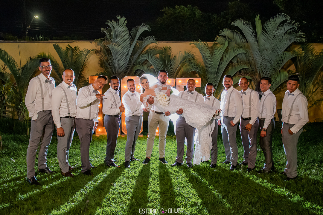 recanto pampulha, casamento recanto pampulha, fotos recanto pampulha, melhores fotografos de bh, fotografo de belo horizonte, fotografia de casamento, decoração de casamento, bride, casamento, madrinhas, fotos com padrinhos 