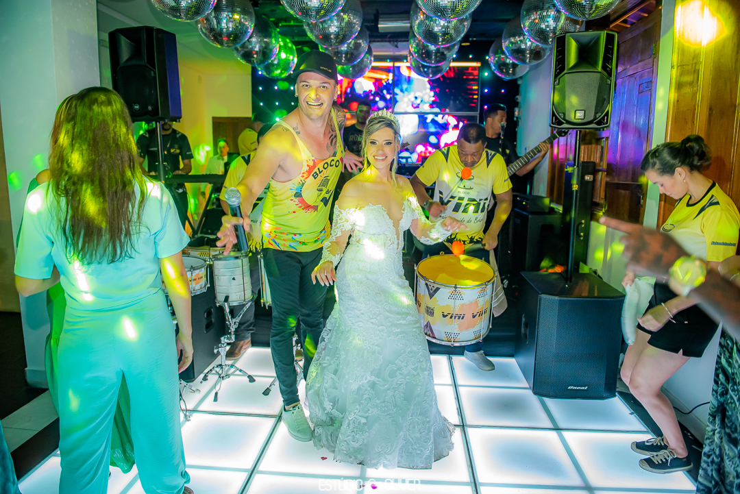 recanto pampulha, casamento recanto pampulha, fotos recanto pampulha, melhores fotografos de bh, fotografo de belo horizonte, fotografia de casamento, decoração de casamento, bride, casamento