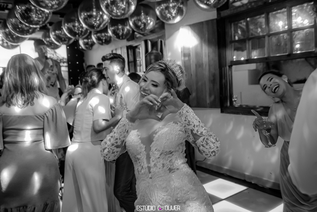 recanto pampulha, casamento recanto pampulha, fotos recanto pampulha, melhores fotografos de bh, fotografo de belo horizonte, fotografia de casamento, decoração de casamento, bride, casamento