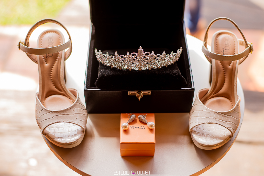 recanto pampulha, casamento recanto pampulha, fotos recanto pampulha, melhores fotografos de bh, fotografo de belo horizonte, fotografia de casamento, makinf off de noiva noiva, 