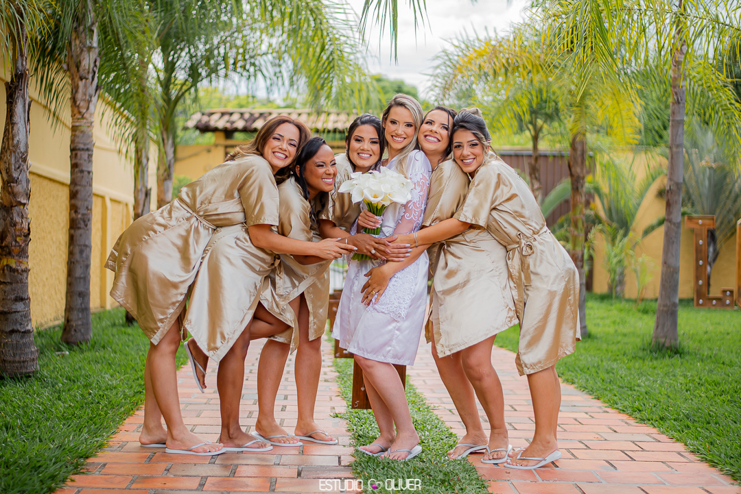 recanto pampulha, casamento recanto pampulha, fotos recanto pampulha, melhores fotografos de bh, fotografo de belo horizonte, fotografia de casamento, makinf off de noiva noiva, 