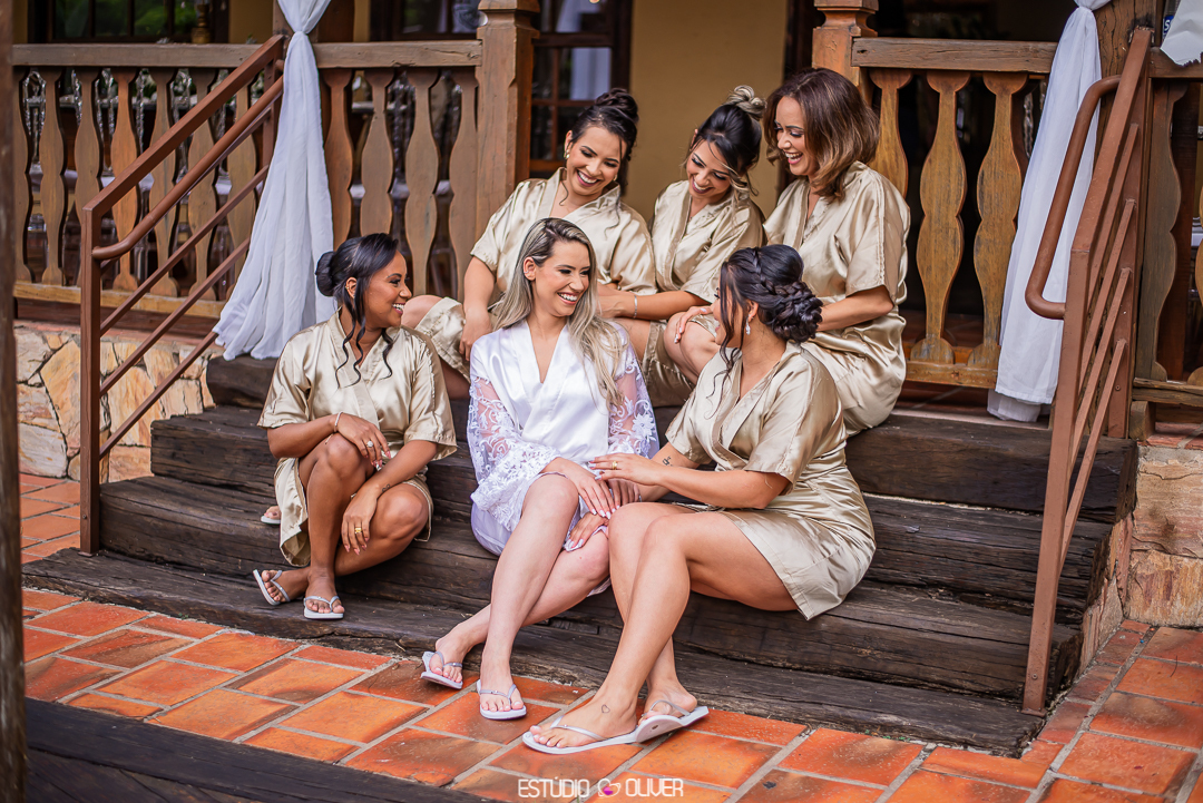 recanto pampulha, casamento recanto pampulha, fotos recanto pampulha, melhores fotografos de bh, fotografo de belo horizonte, fotografia de casamento, makinf off de noiva noiva, 