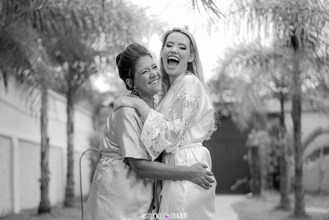 recanto pampulha, casamento recanto pampulha, fotos recanto pampulha, melhores fotografos de bh, fotografo de belo horizonte, fotografia de casamento, makinf off de noiva noiva, 