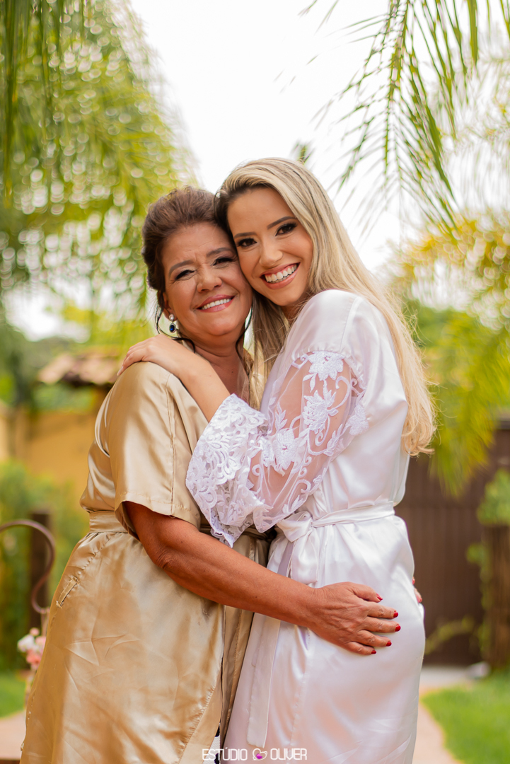 recanto pampulha, casamento recanto pampulha, fotos recanto pampulha, melhores fotografos de bh, fotografo de belo horizonte, fotografia de casamento, makinf off de noiva noiva, 