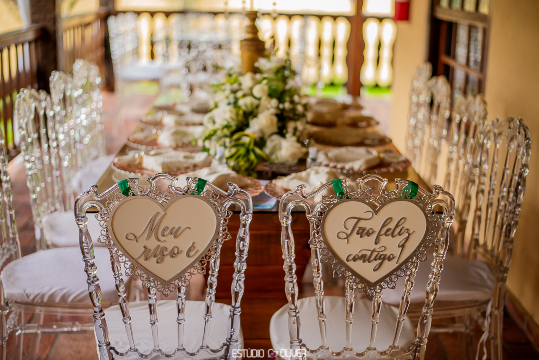 recanto pampulha, casamento recanto pampulha, fotos recanto pampulha, melhores fotografos de bh, fotografo de belo horizonte, fotografia de casamento, decoração de casamento, decoração para casamento ao ar livre,