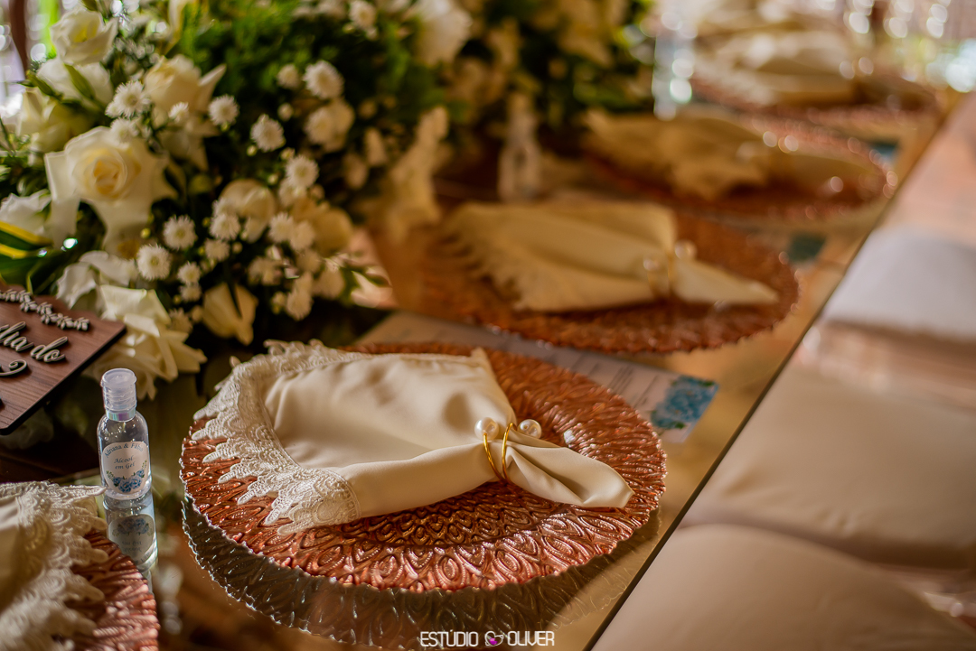 recanto pampulha, casamento recanto pampulha, fotos recanto pampulha, melhores fotografos de bh, fotografo de belo horizonte, fotografia de casamento, decoração de casamento, decoração para casamento ao ar livre,